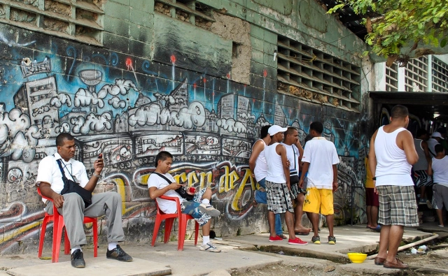 Фото: Getty Images