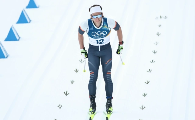 Савелий Коростелев