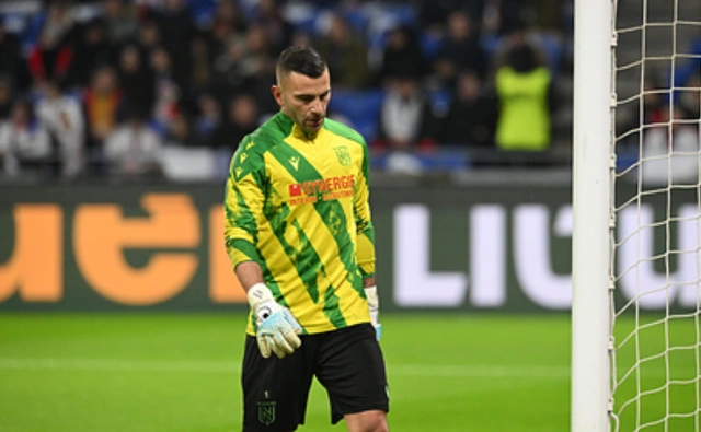 Антони Лопеш