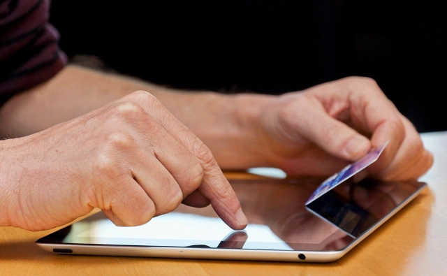 Фото: 57stock / imagebroker.com / Global Look Press