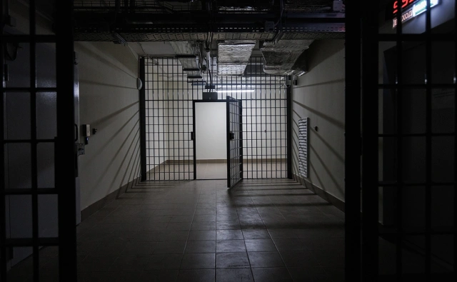 Фото: Сергей Елагин / Бизнес Online / Global Look Press