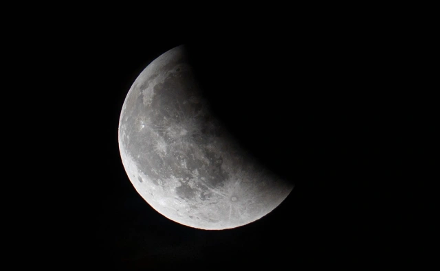 Фото: Keystone Press Agency / Global Look Press