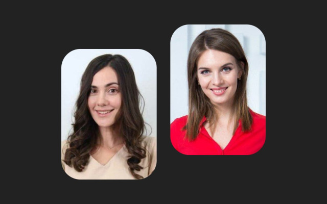 Фото: из личного архива