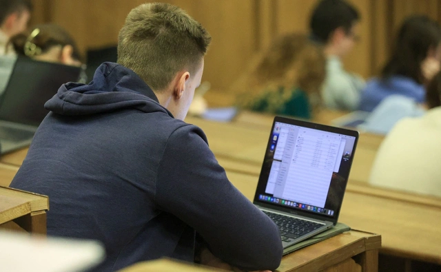 Фото: Наталья Шатохина / NEWS.ru / Global Look Press