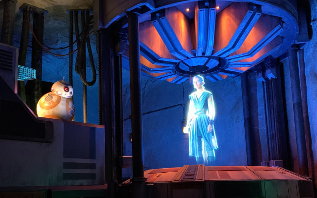 Что такое телеприсутствие | РБК Тренды