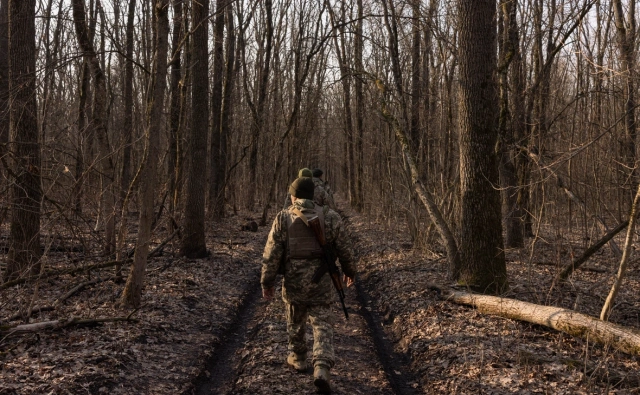Фото:  Diego Fedele / Getty Images