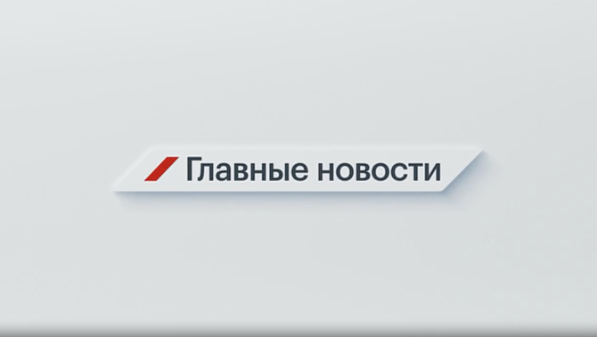Пакистан начал крупномасштабную операцию против Индии после объявления о перемирии — image 4