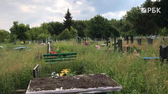 Обложка видео