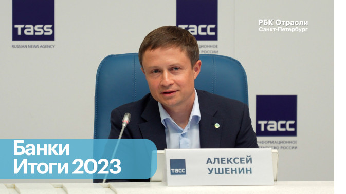 Обложка видео