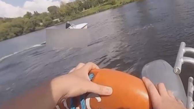 Обложка видео