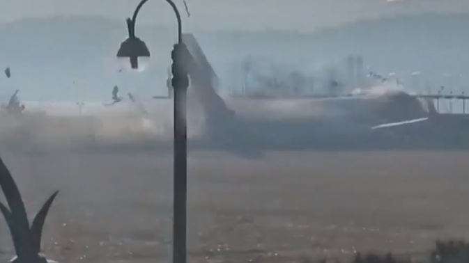 Обложка видео