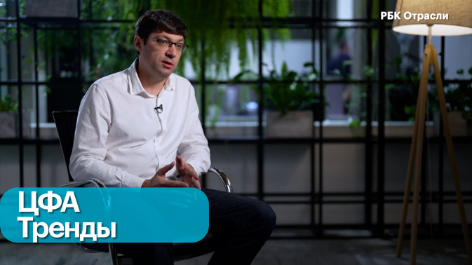 Обложка видео