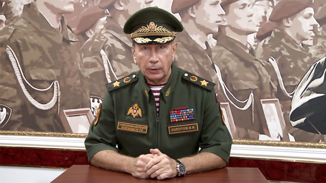 Обложка видео