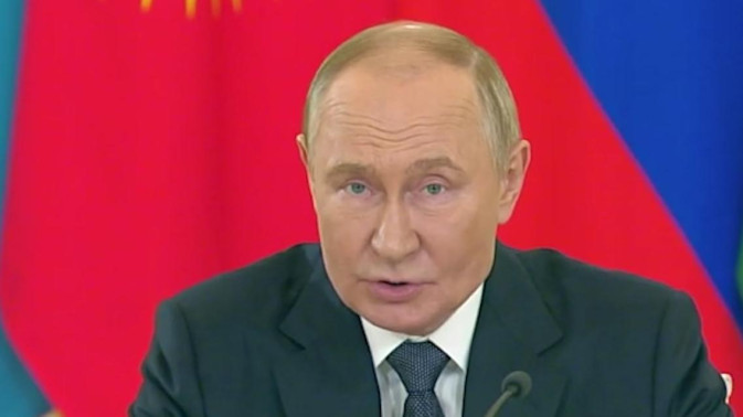 Обложка видео