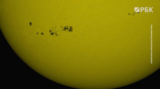 Обложка видео