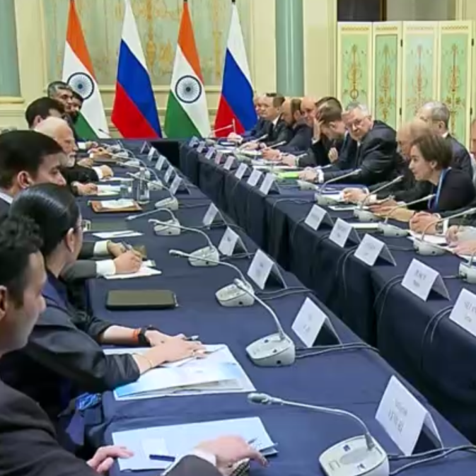 Обложка видео