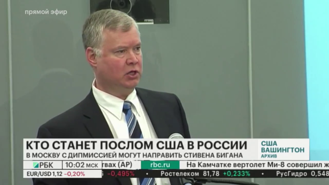 Обложка видео