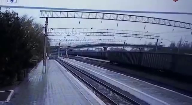 Обложка видео
