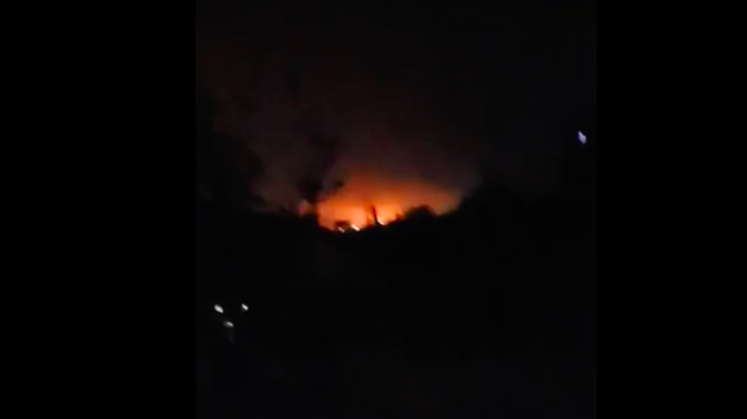 Обложка видео