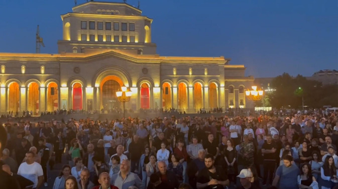 Обложка видео