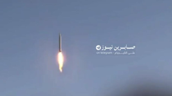 Обложка видео