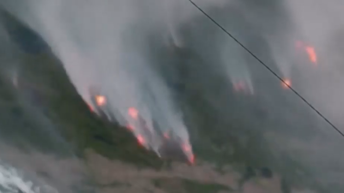 Обложка видео