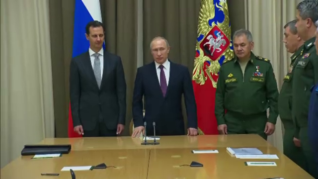 Обложка видео