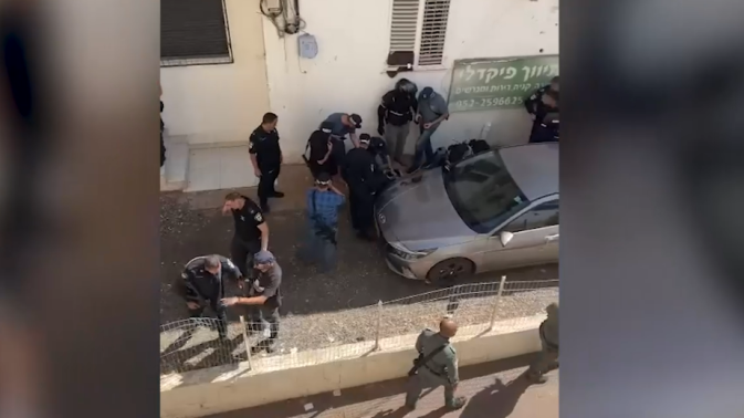 Обложка видео