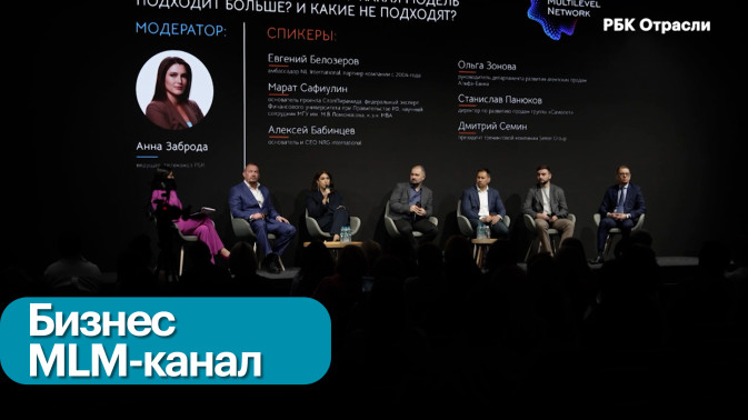 Обложка видео