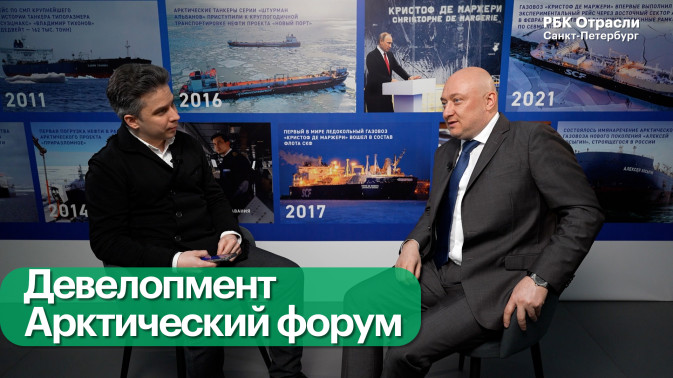 Обложка видео