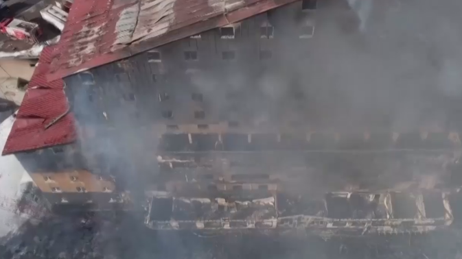 Обложка видео