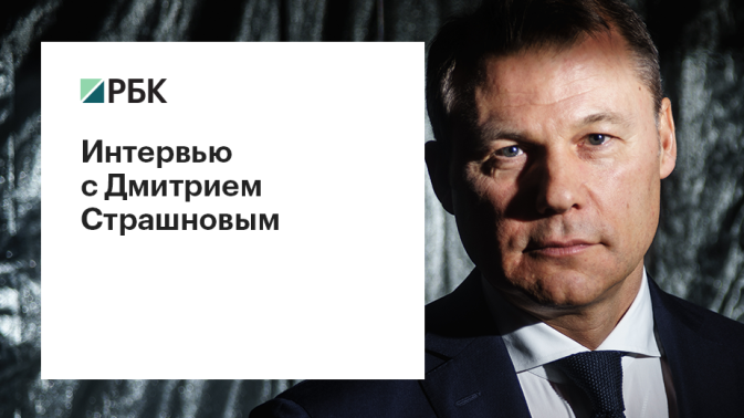 Обложка видео