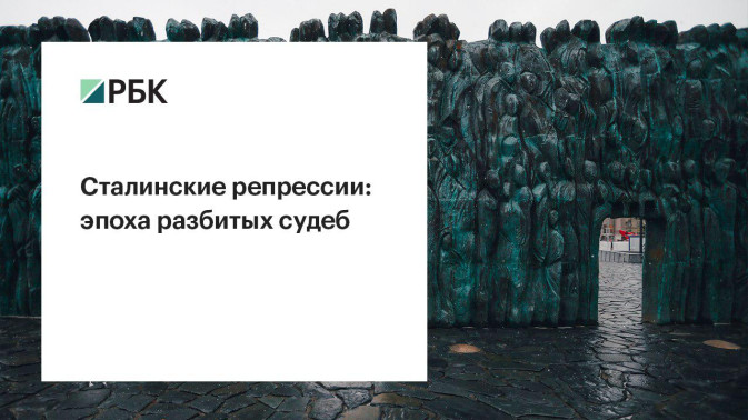 Обложка видео