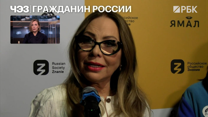 Обложка видео
