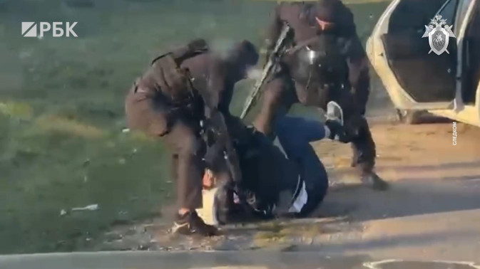 Обложка видео