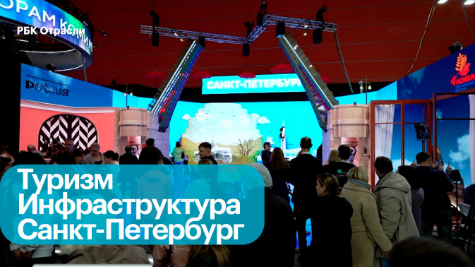 Обложка видео