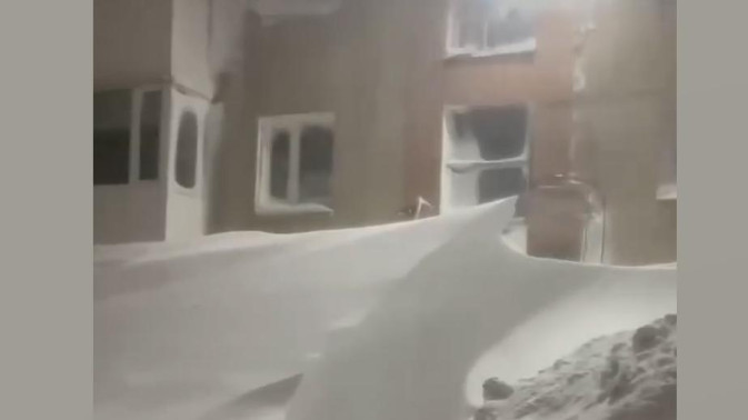 Обложка видео