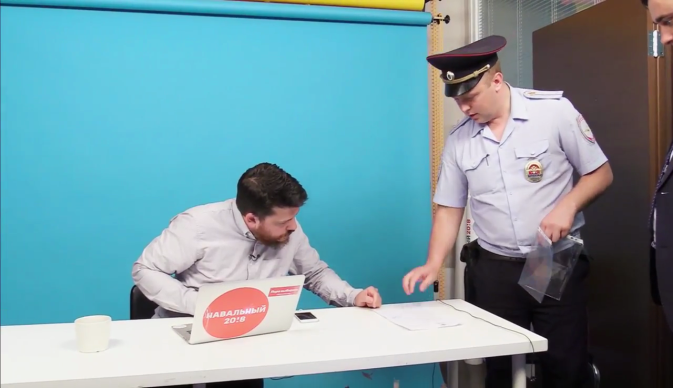 Обложка видео