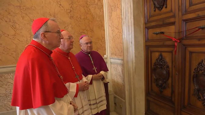 Обложка видео