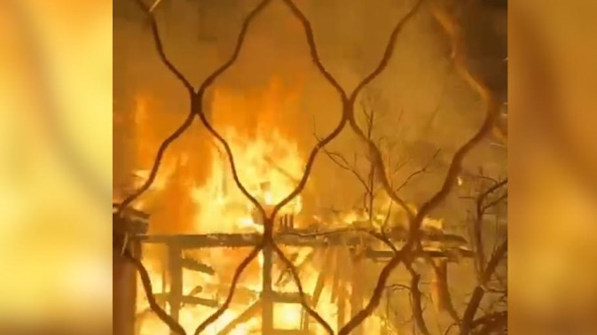 Обложка видео