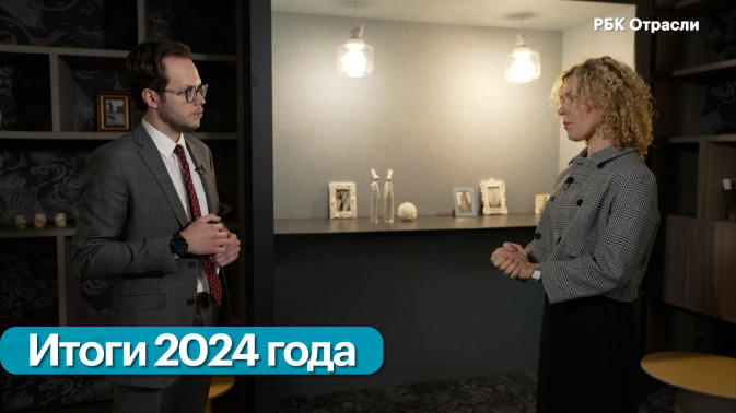 Обложка видео