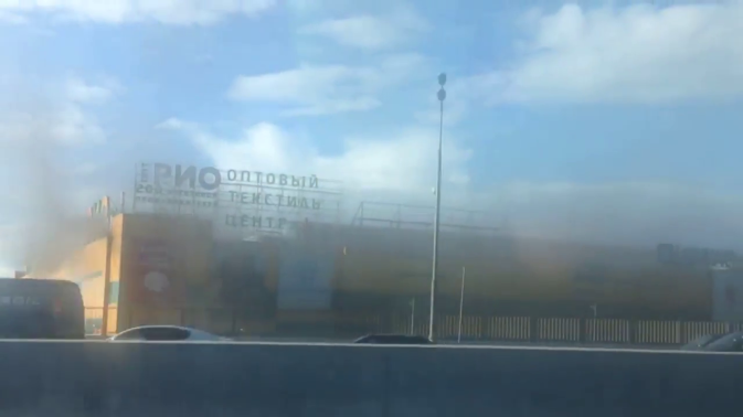 Обложка видео