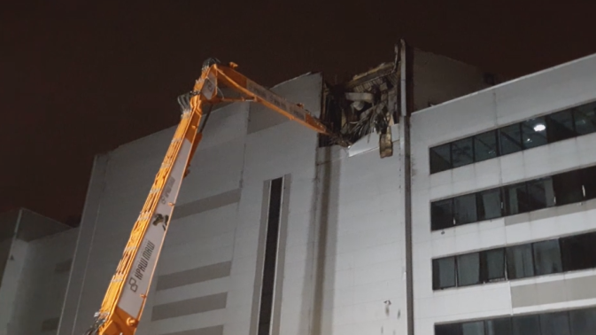 Обложка видео