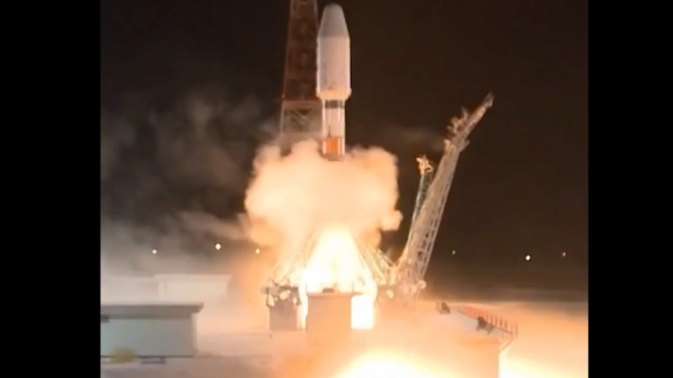 Обложка видео