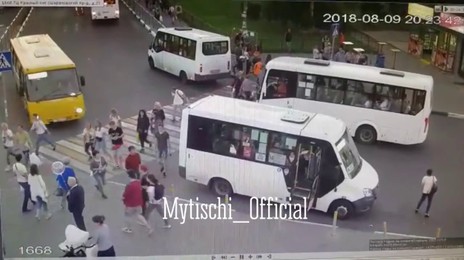 Обложка видео