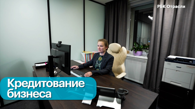 Обложка видео