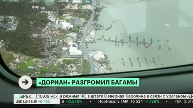 Обложка видео