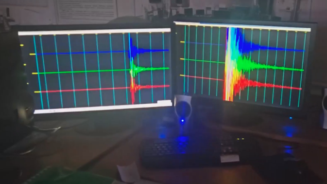 Обложка видео