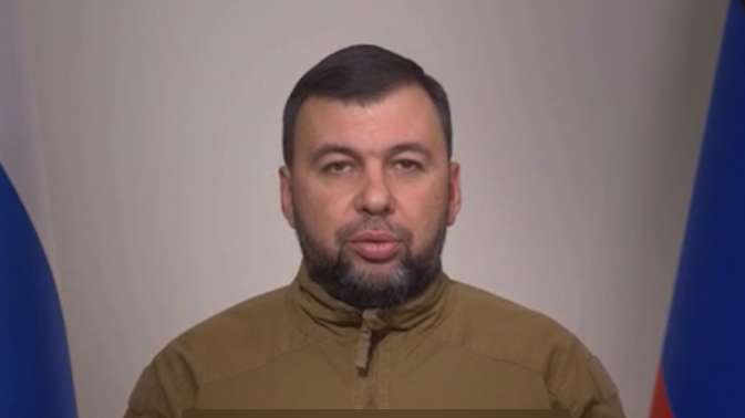 Обложка видео