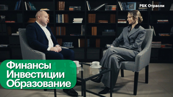 Обложка видео